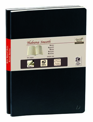 Habana Smooth A5 (2)